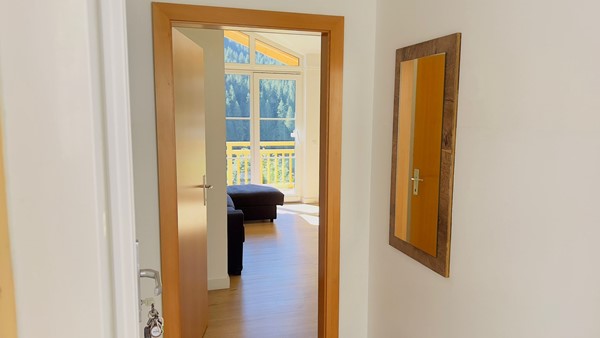 Medium property photo - Glemmerstraße 261, 5752 Viehhofen